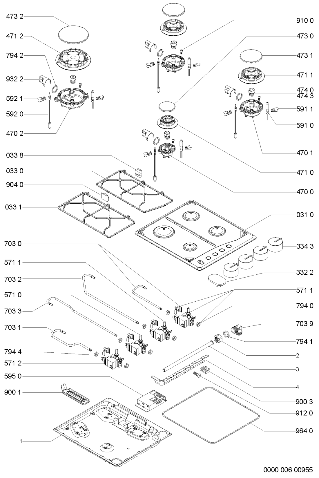 WHR23770.png