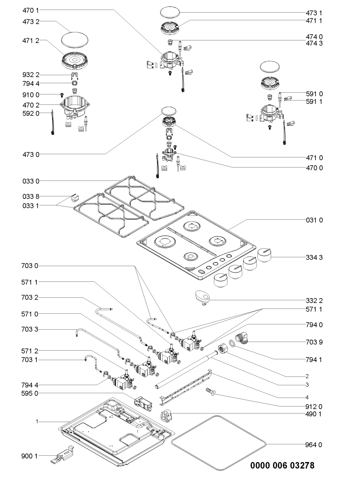 WHR23771.png