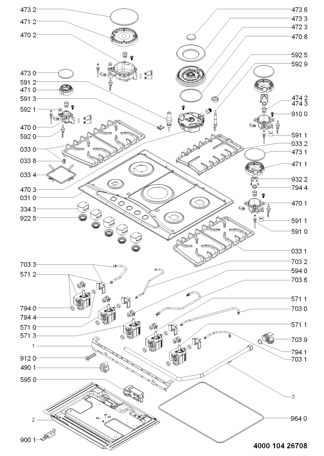 WHR23789.png
