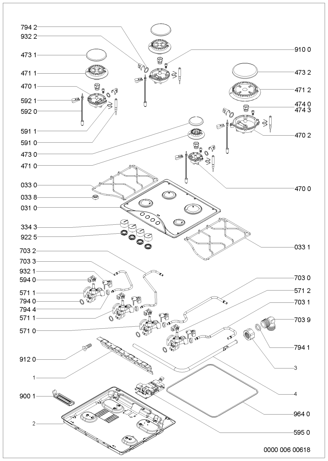 WHR23816.png