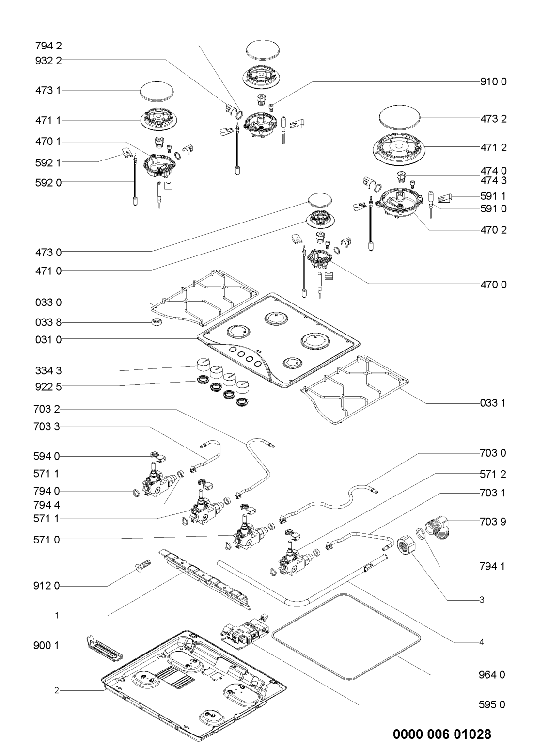 WHR23817.png