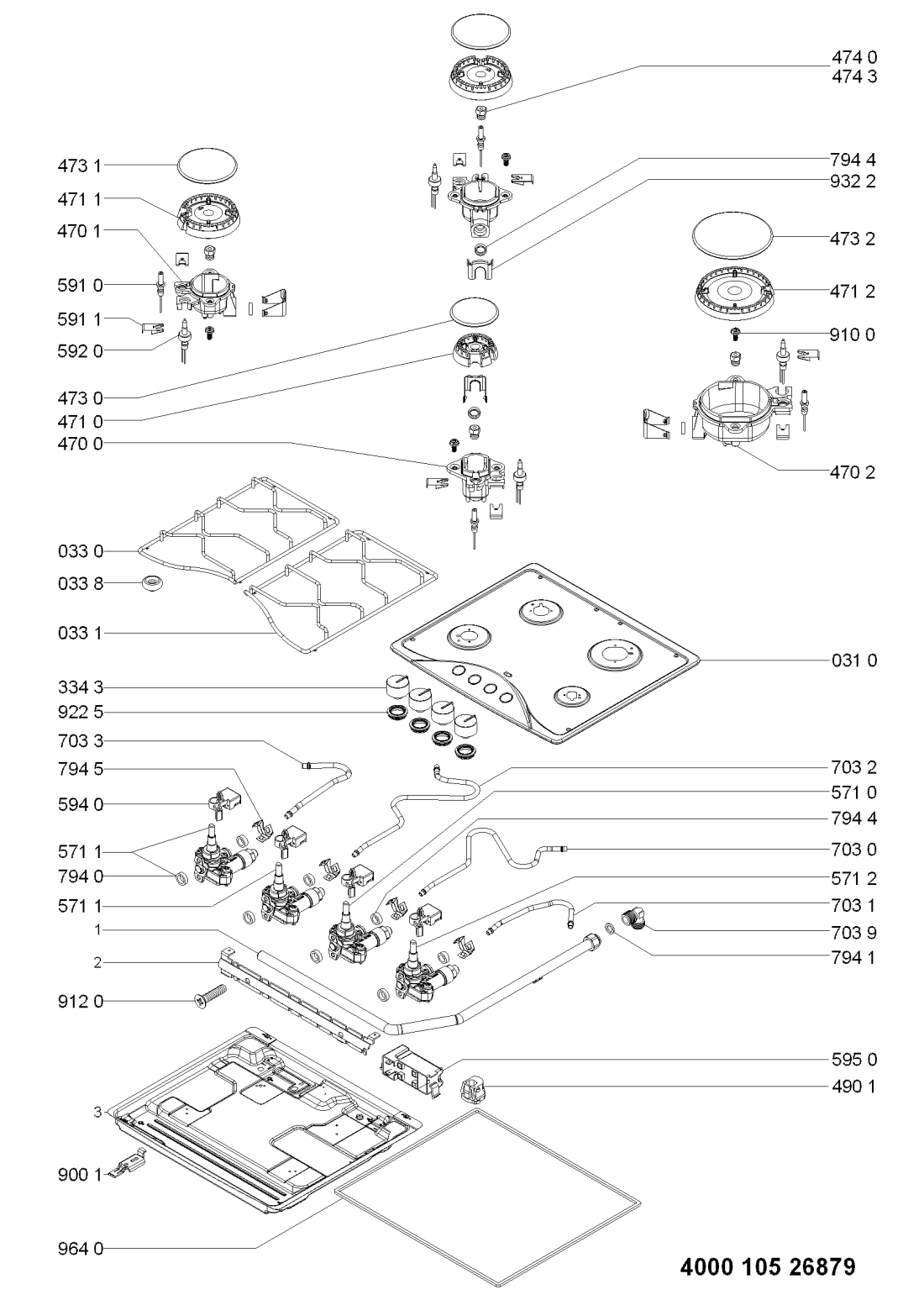 WHR23820.png