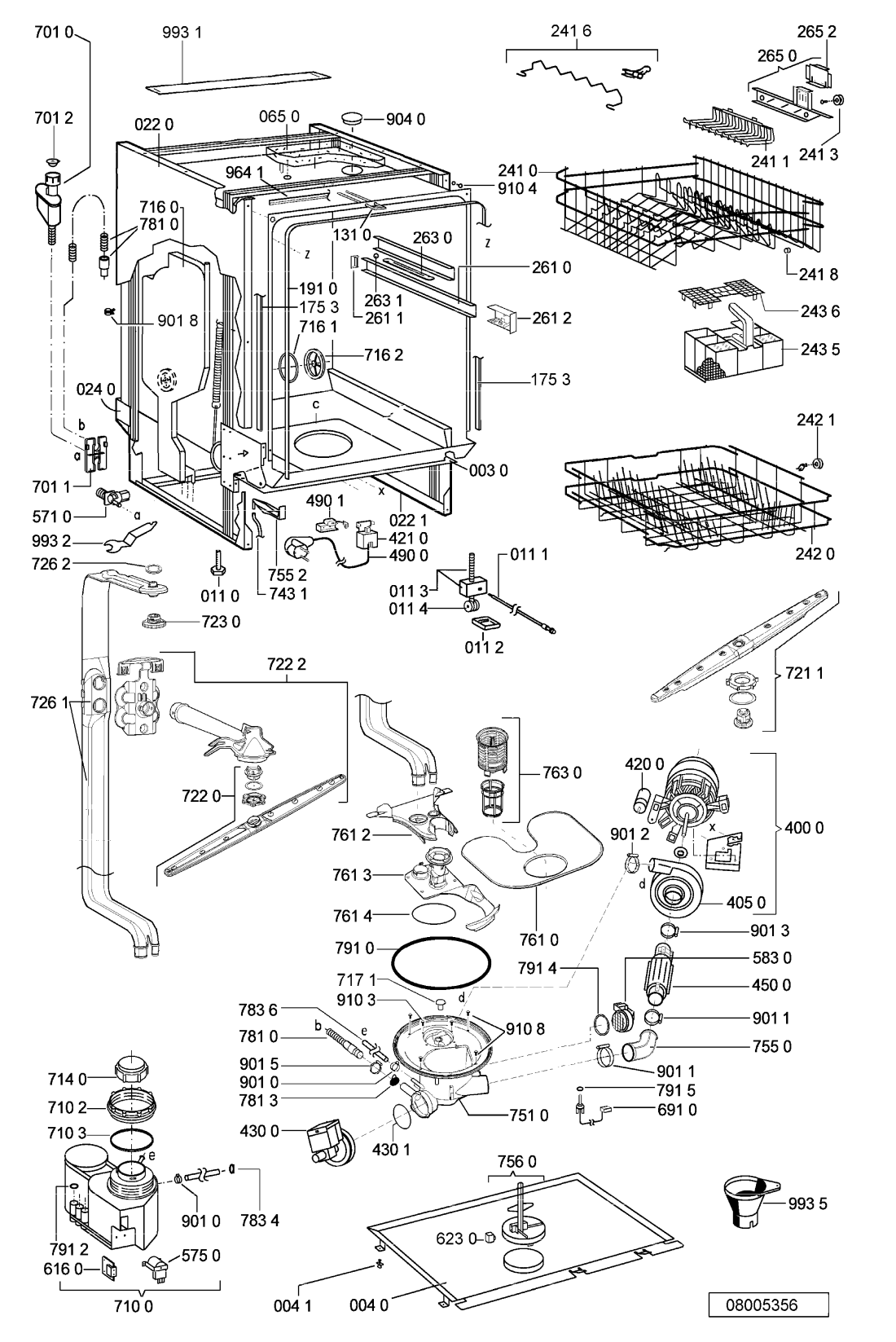 WHR23924.png