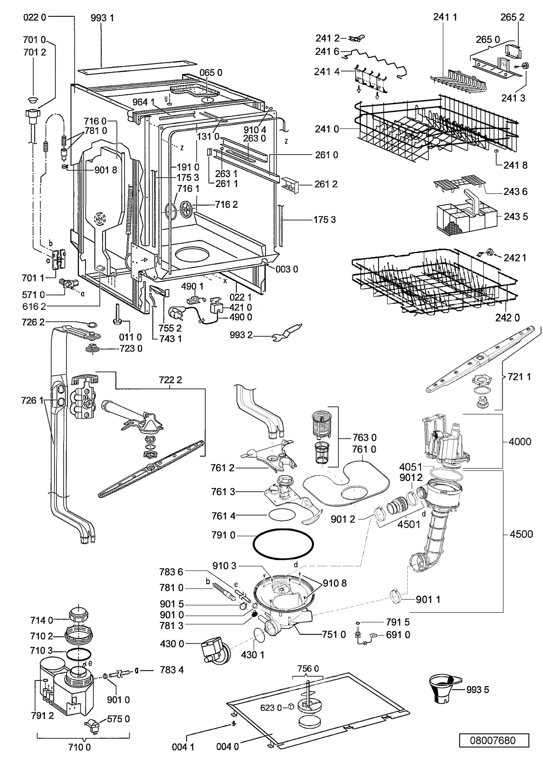 WHR24004.png