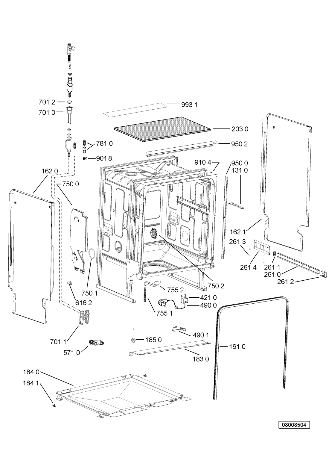 WHR24007.png