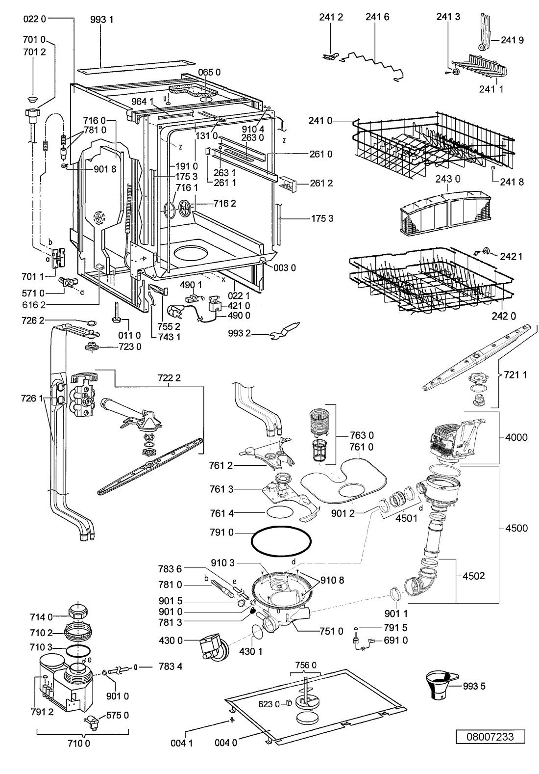 WHR24014.png