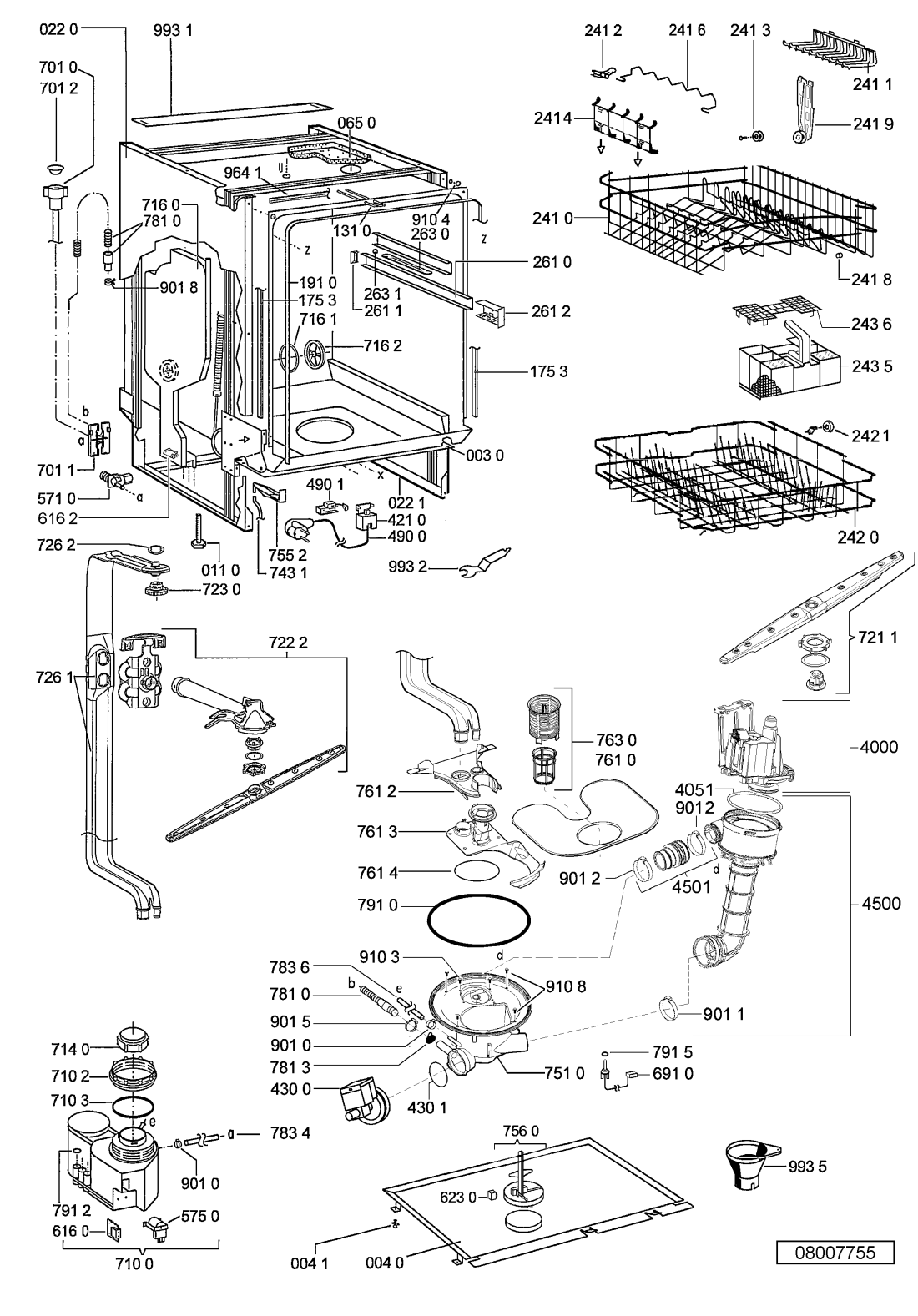 WHR24025.png