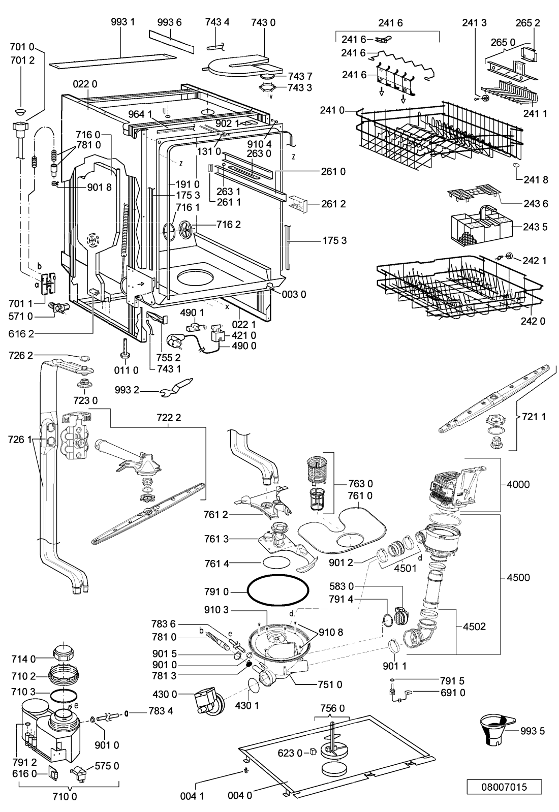 WHR24027.png