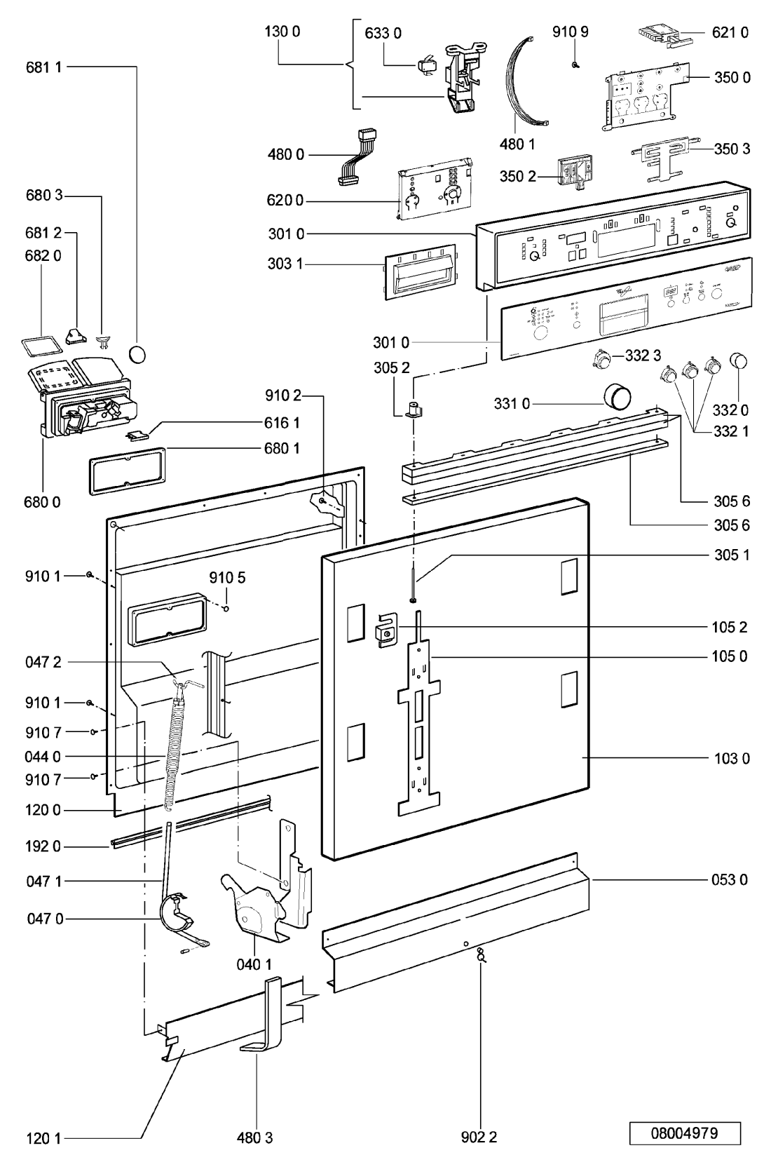 WHR24038.png