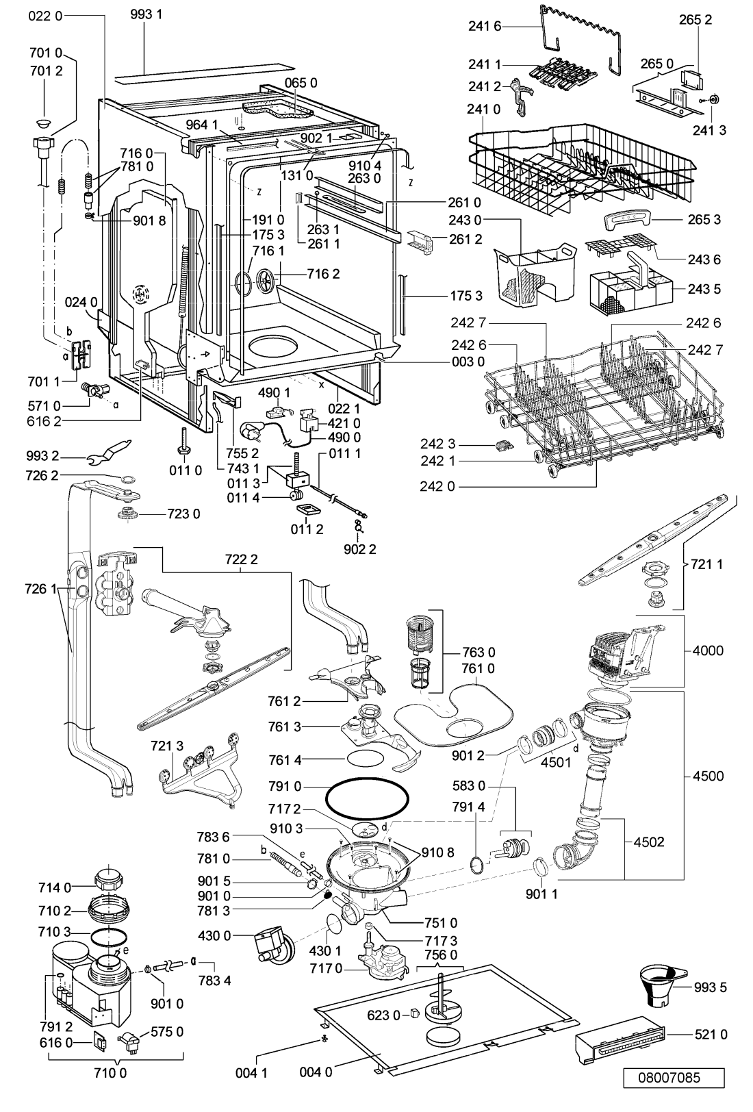 WHR24040.png