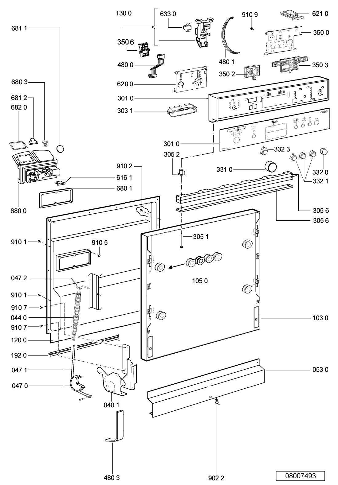 WHR24186.png