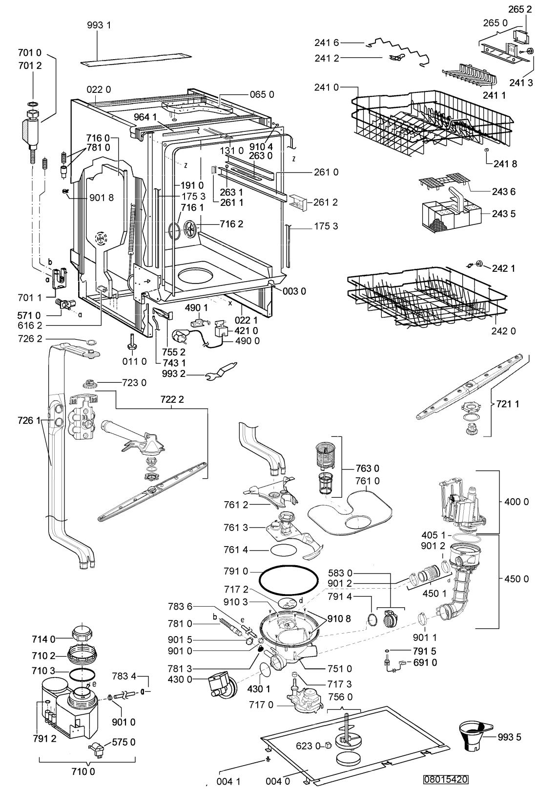 WHR24208.png