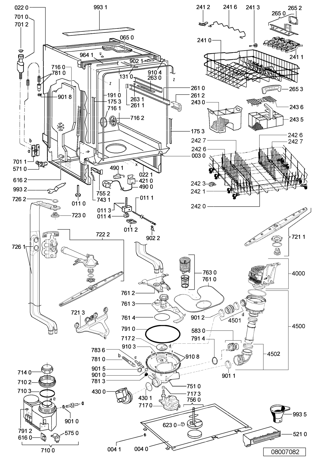 WHR24259.png