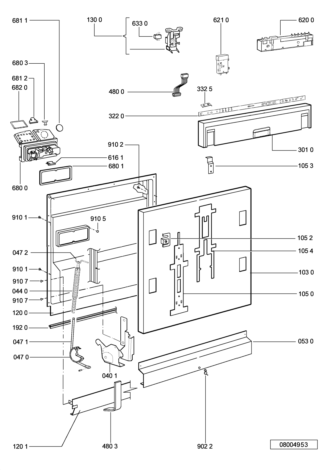 WHR24260.png