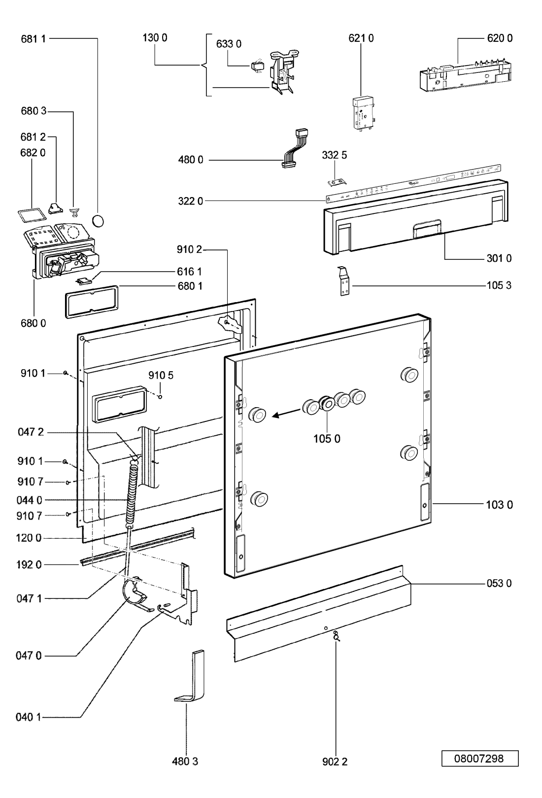 WHR24500.png