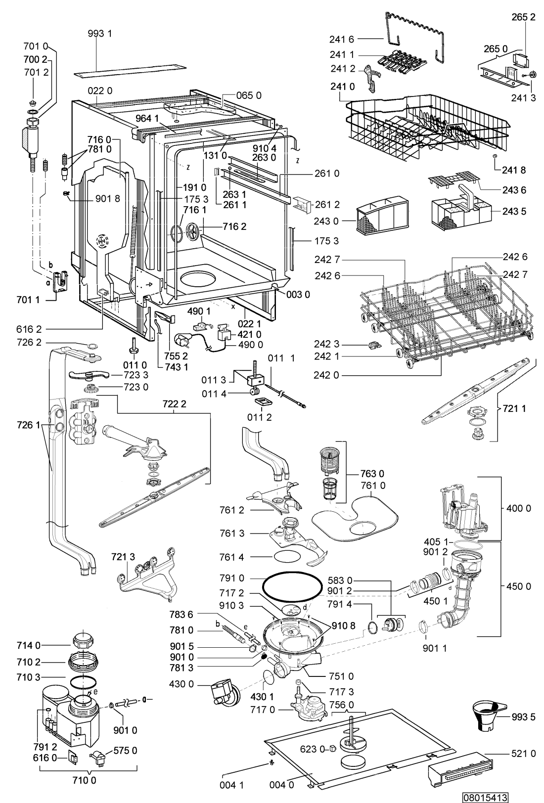 WHR24502.png