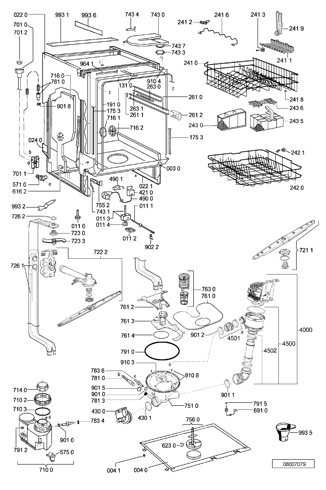 WHR24706.png