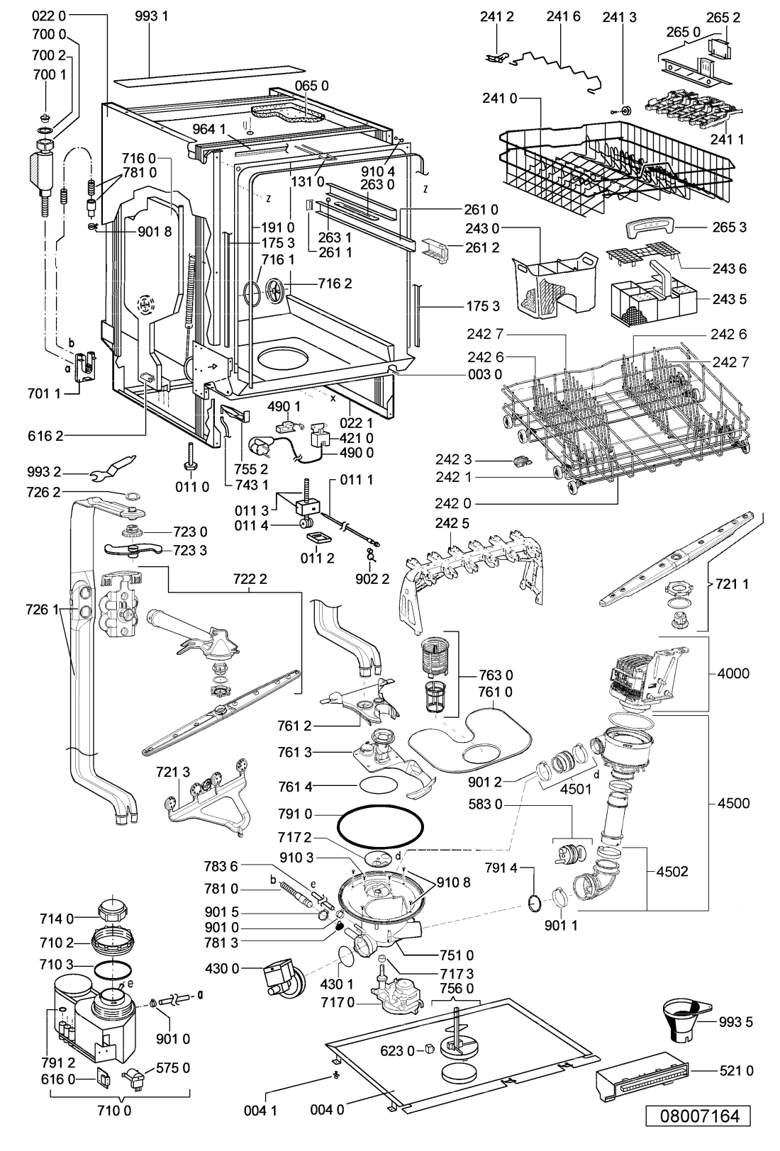 WHR24887.png