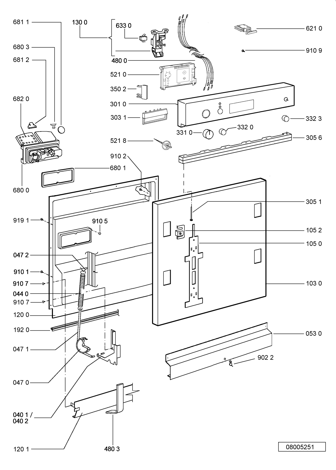 WHR25003.png