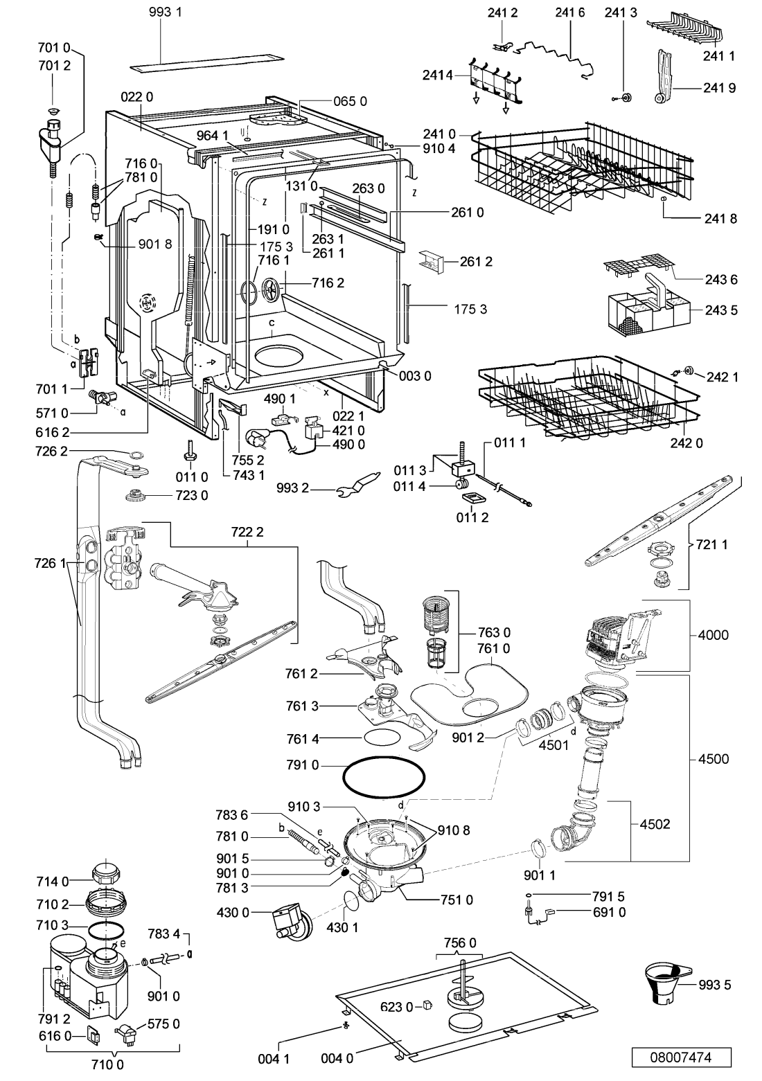 WHR25207.png