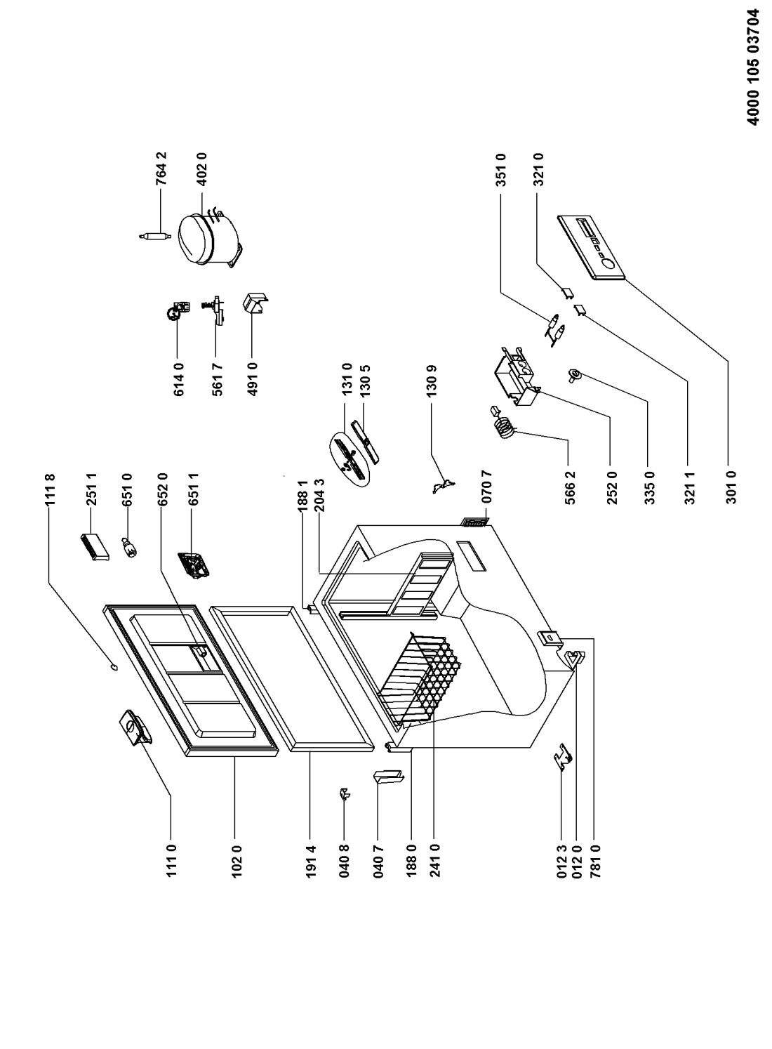 WHR25260.png