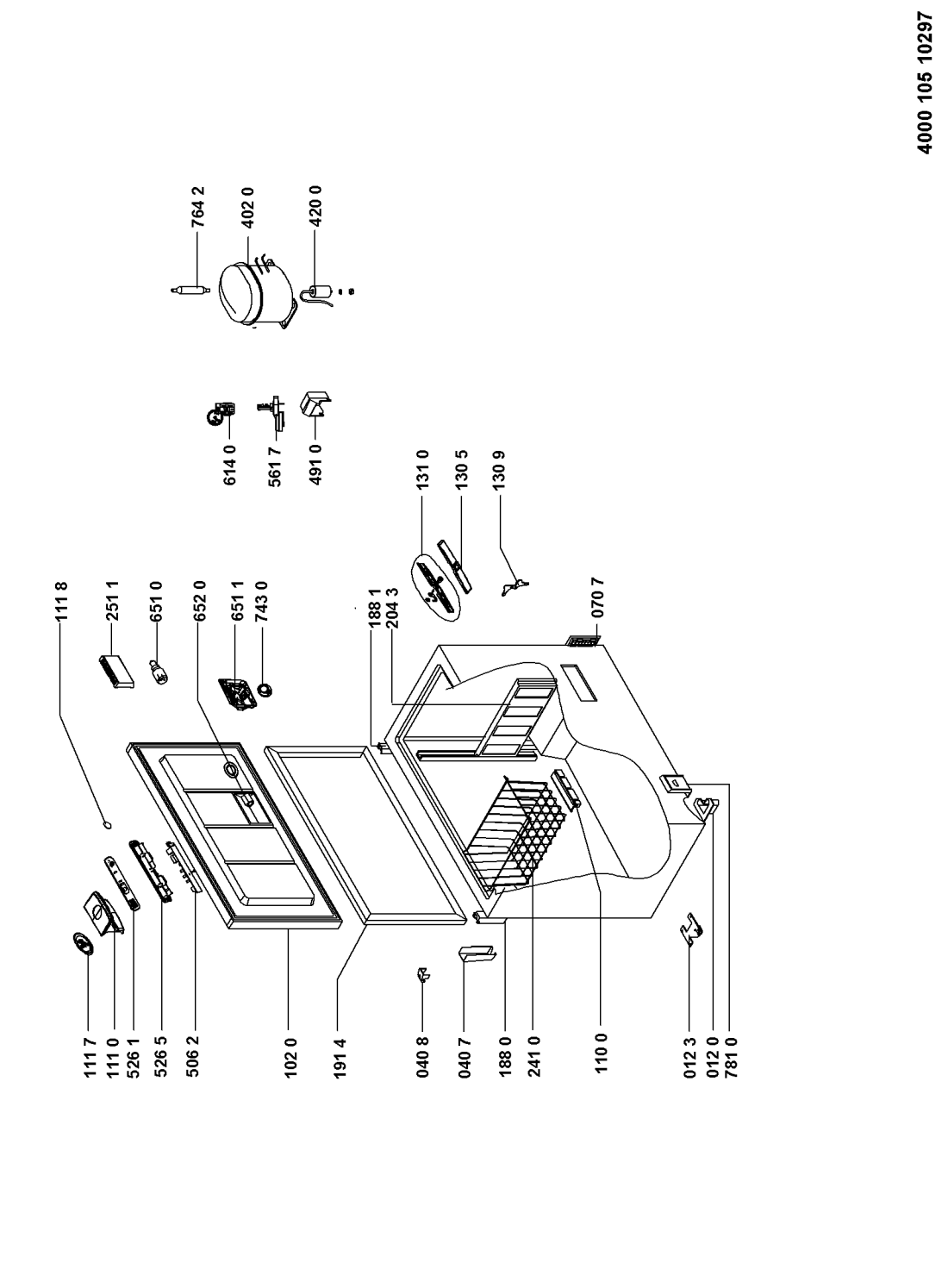 WHR25277.png