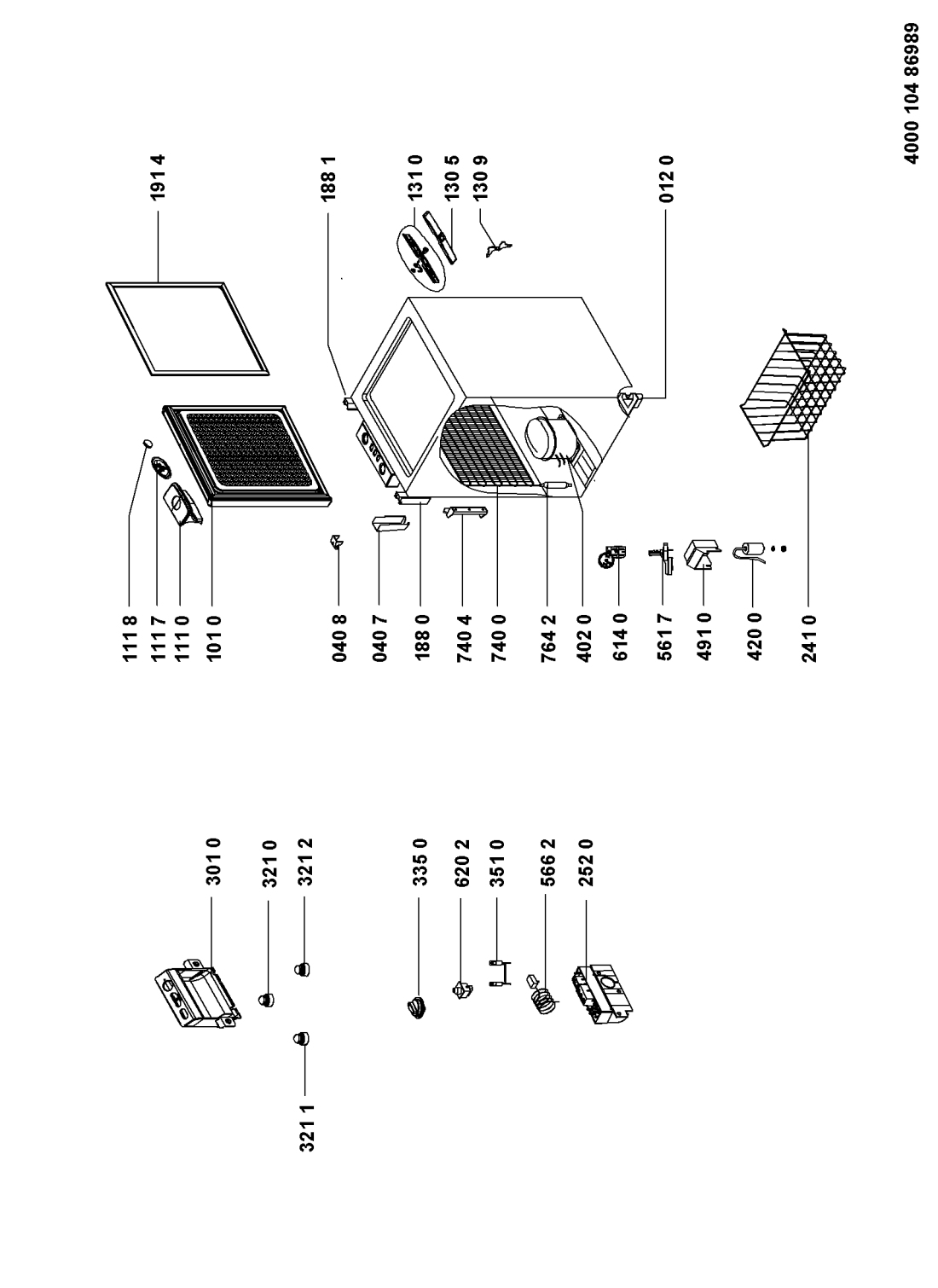 WHR25305.png