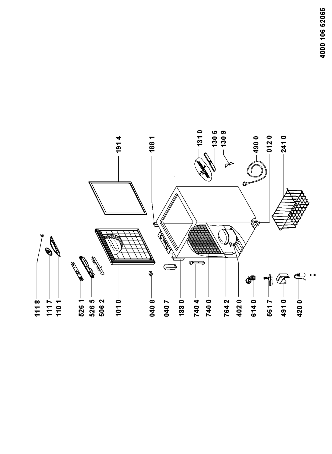 WHR25309.png