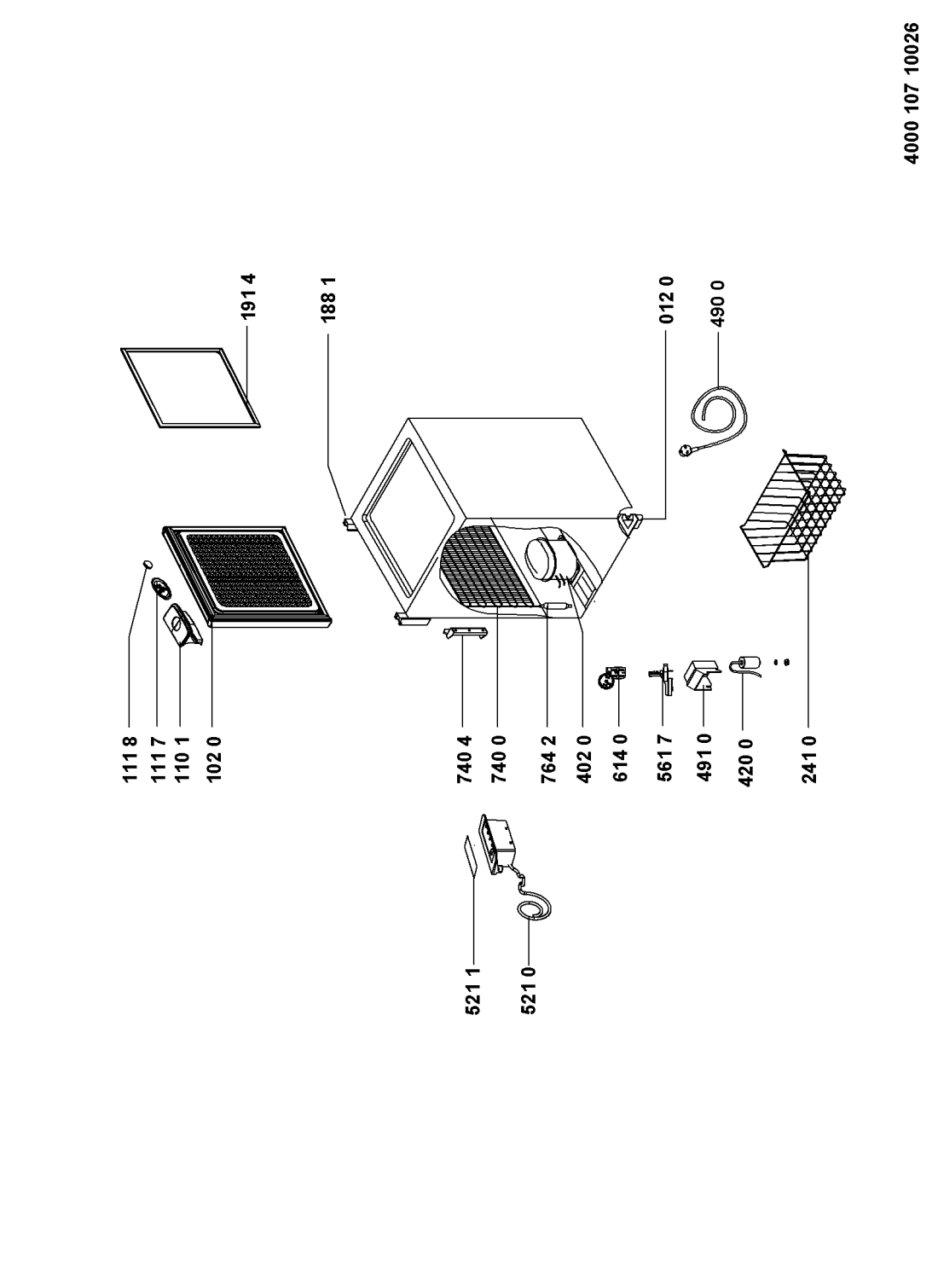 WHR25311.png