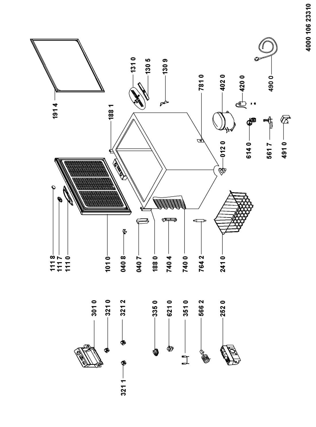 WHR25317.png