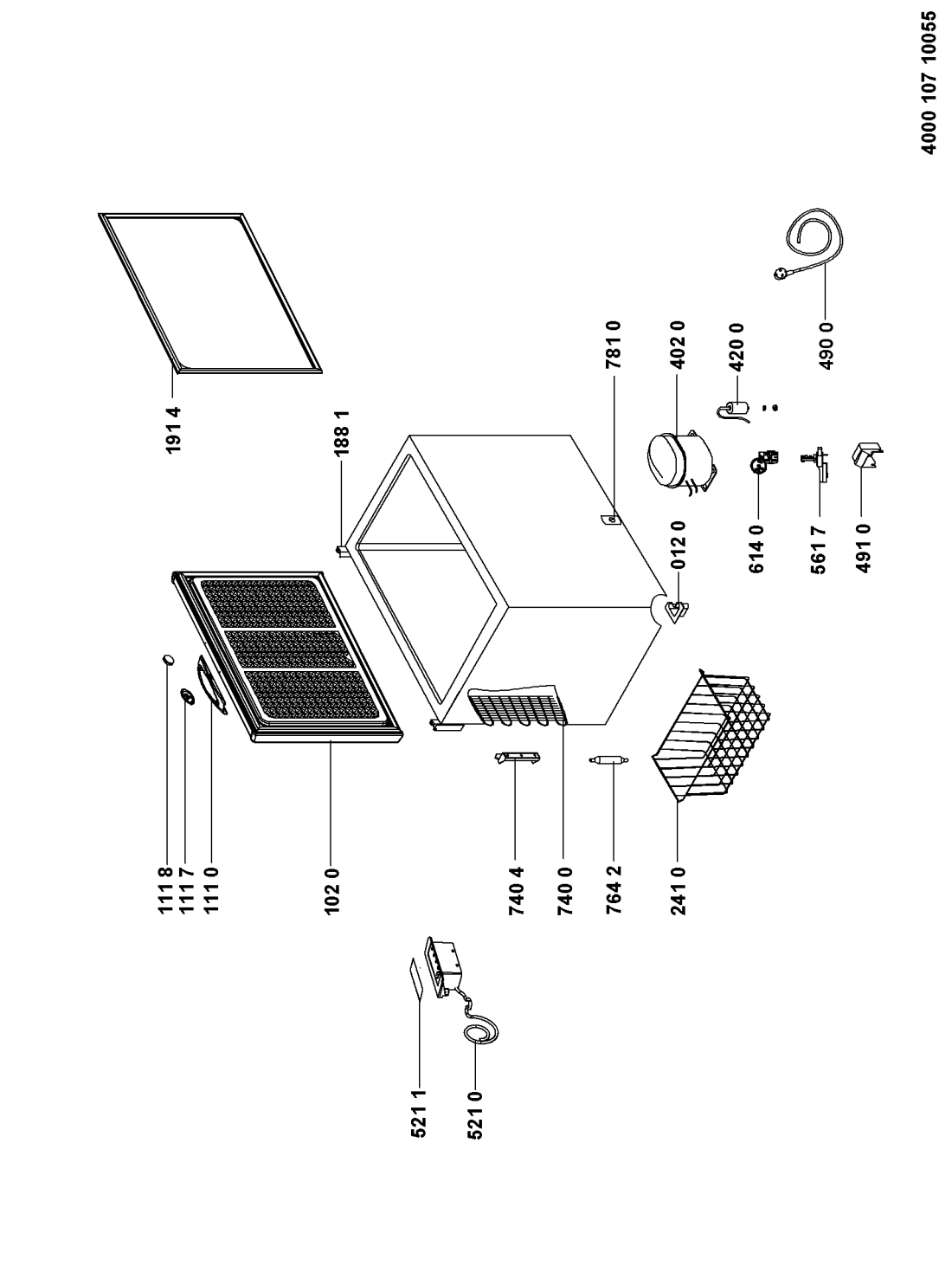 WHR25331.png