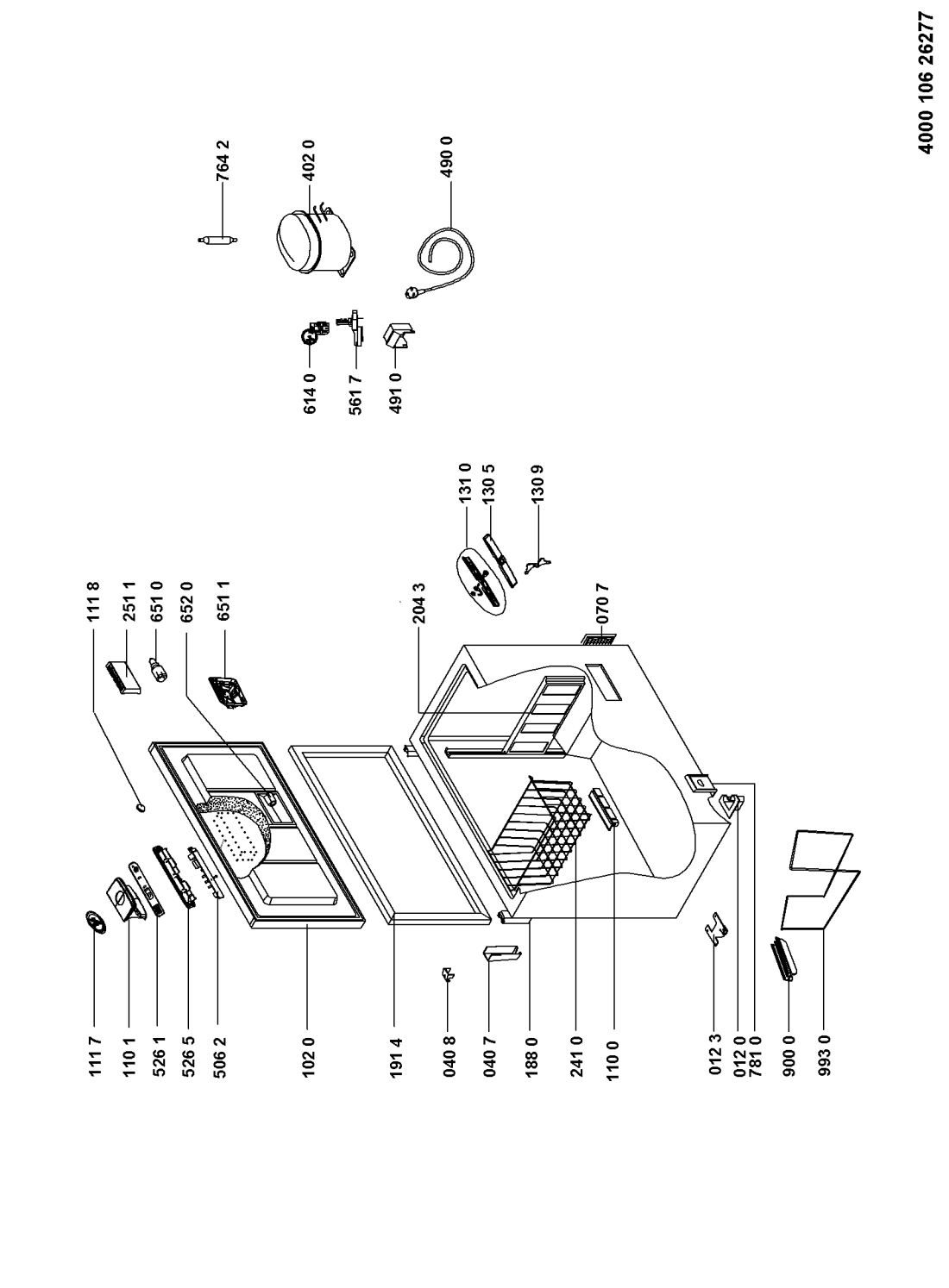 WHR25349.png
