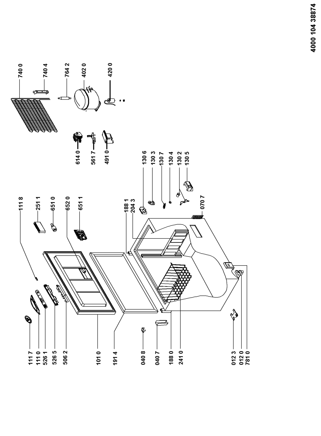 WHR25444.png
