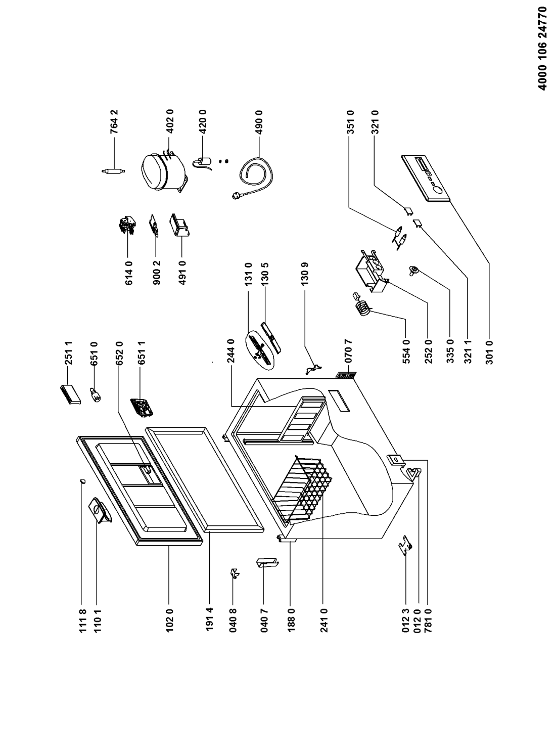 WHR25447.png