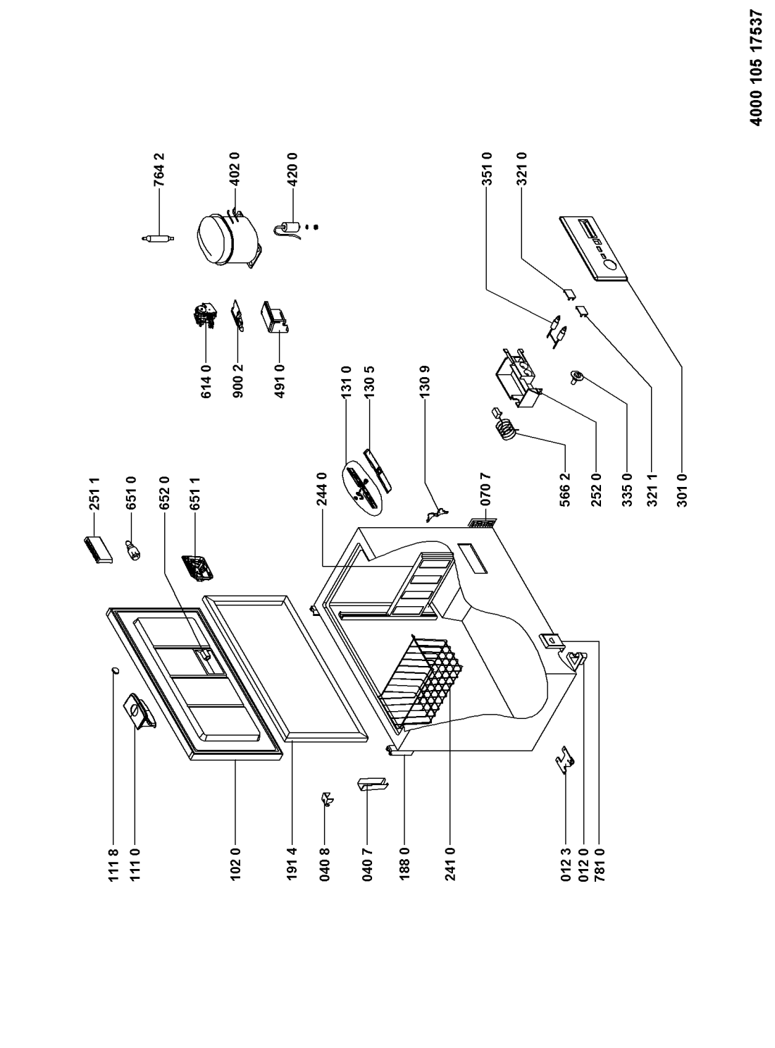 WHR25450.png