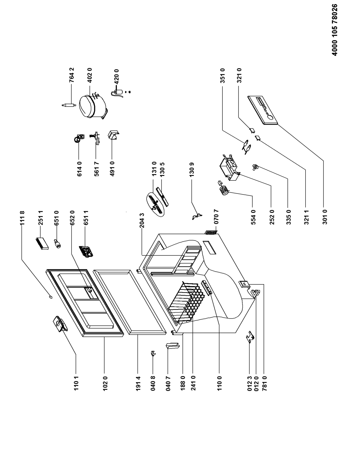 WHR25472.png
