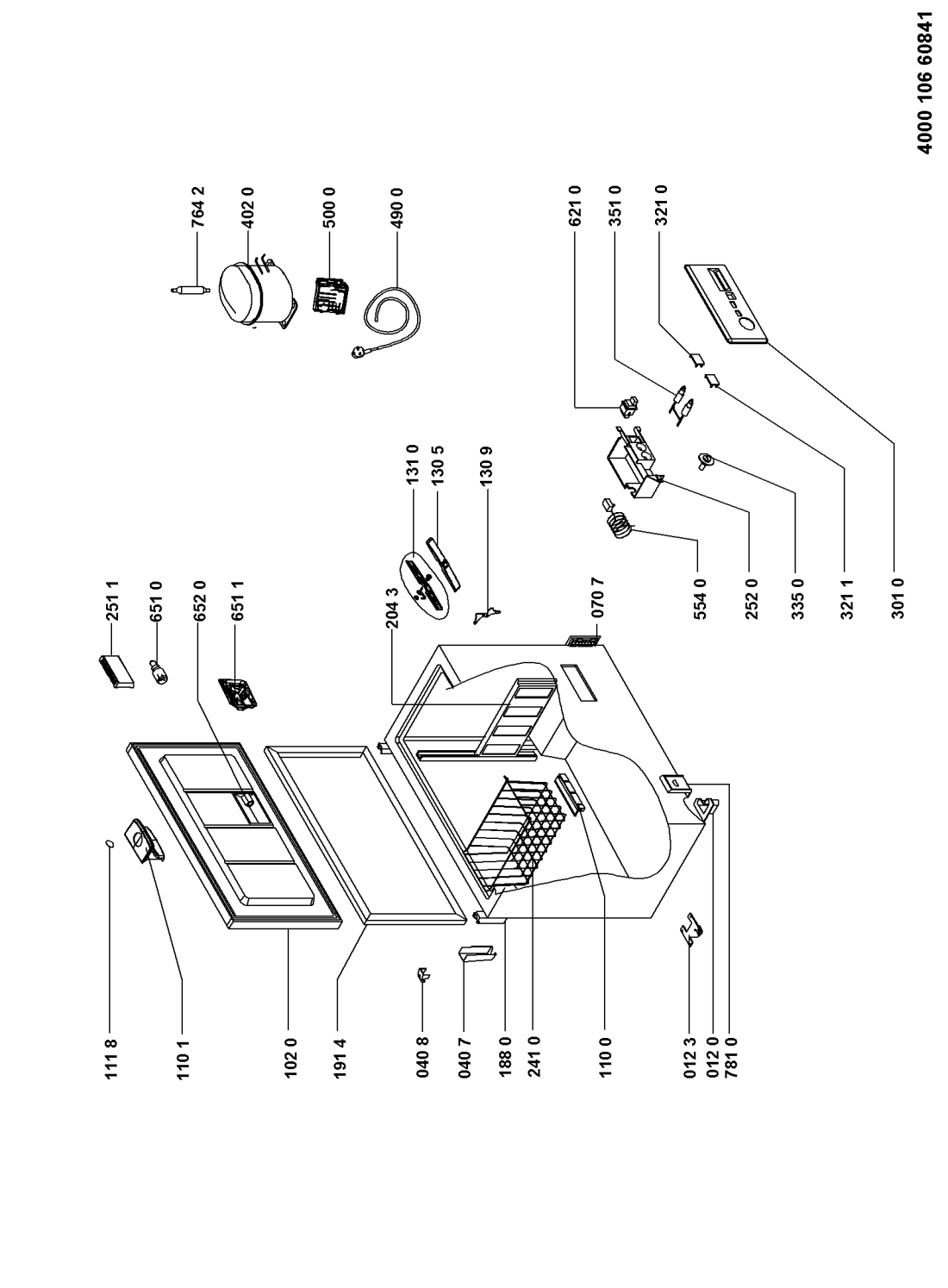 WHR25476.png