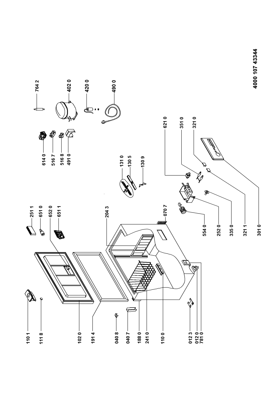 WHR25477.png