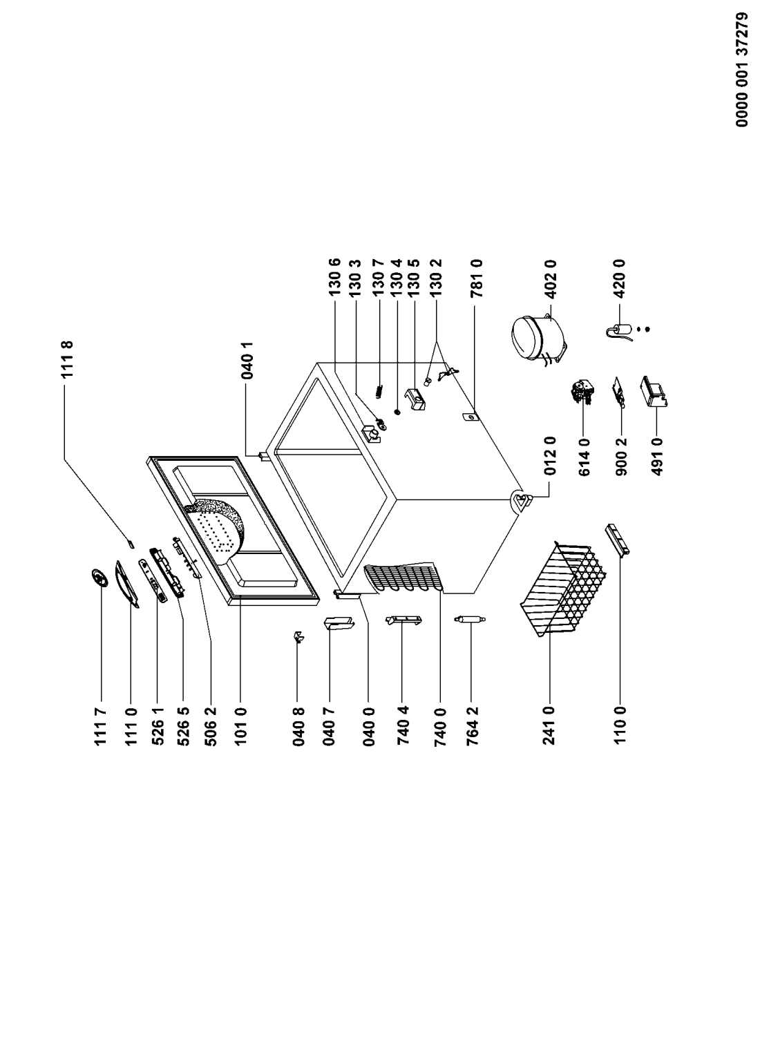 WHR25518.png