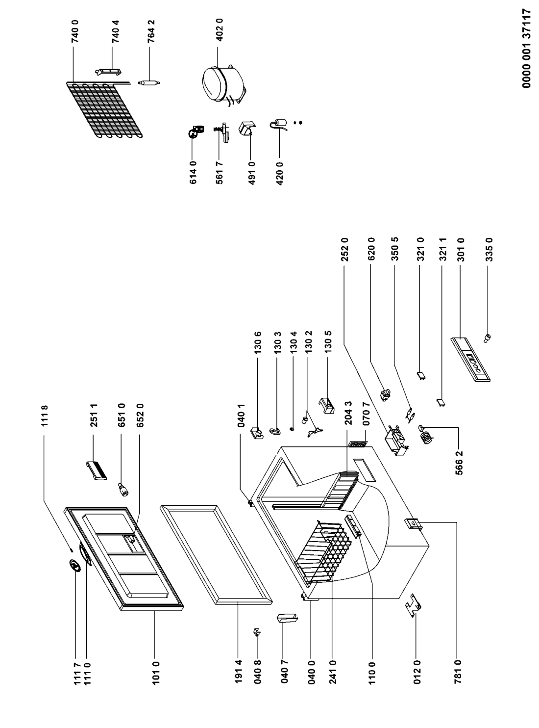 WHR25524.png