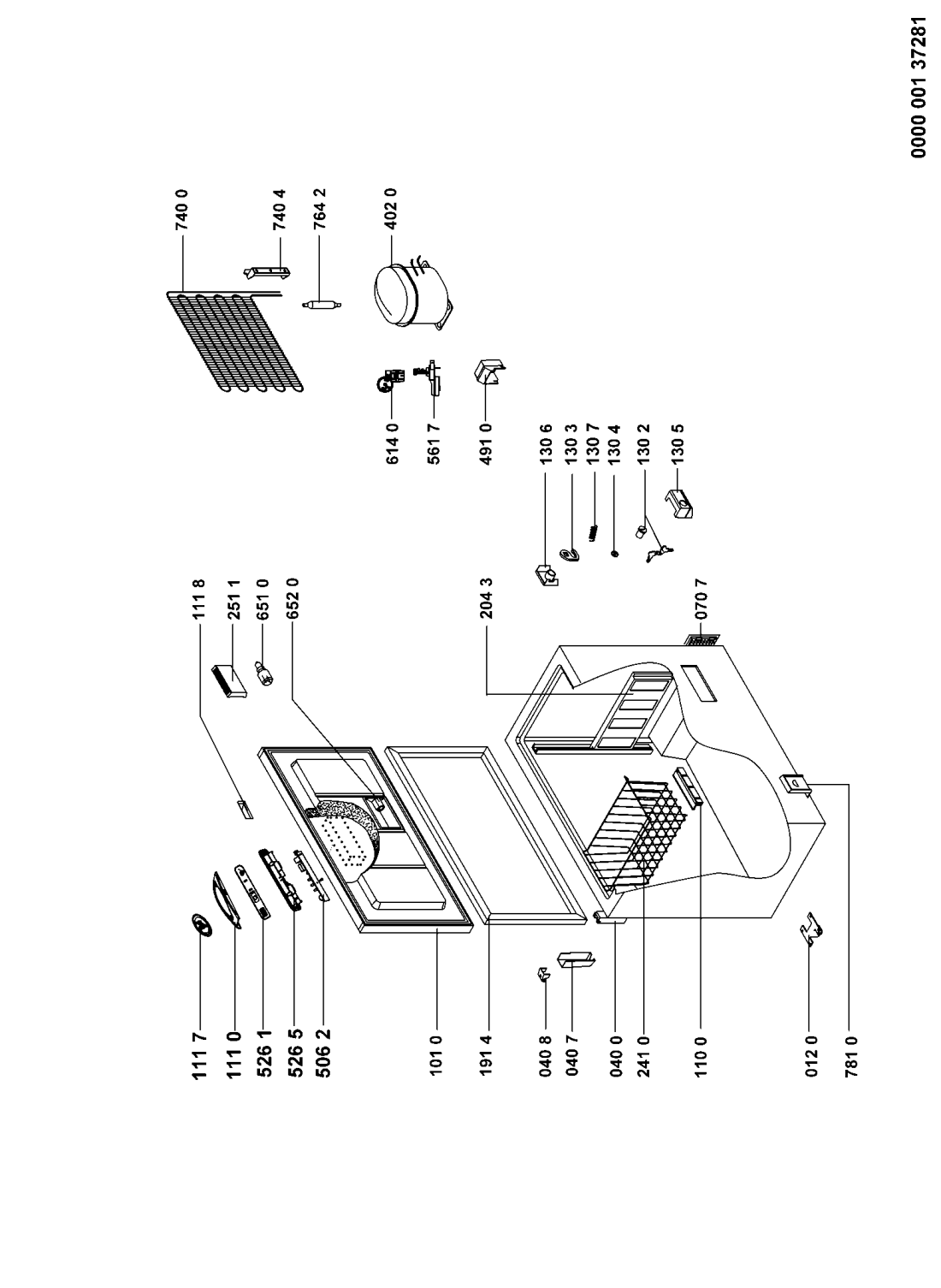 WHR25545.png