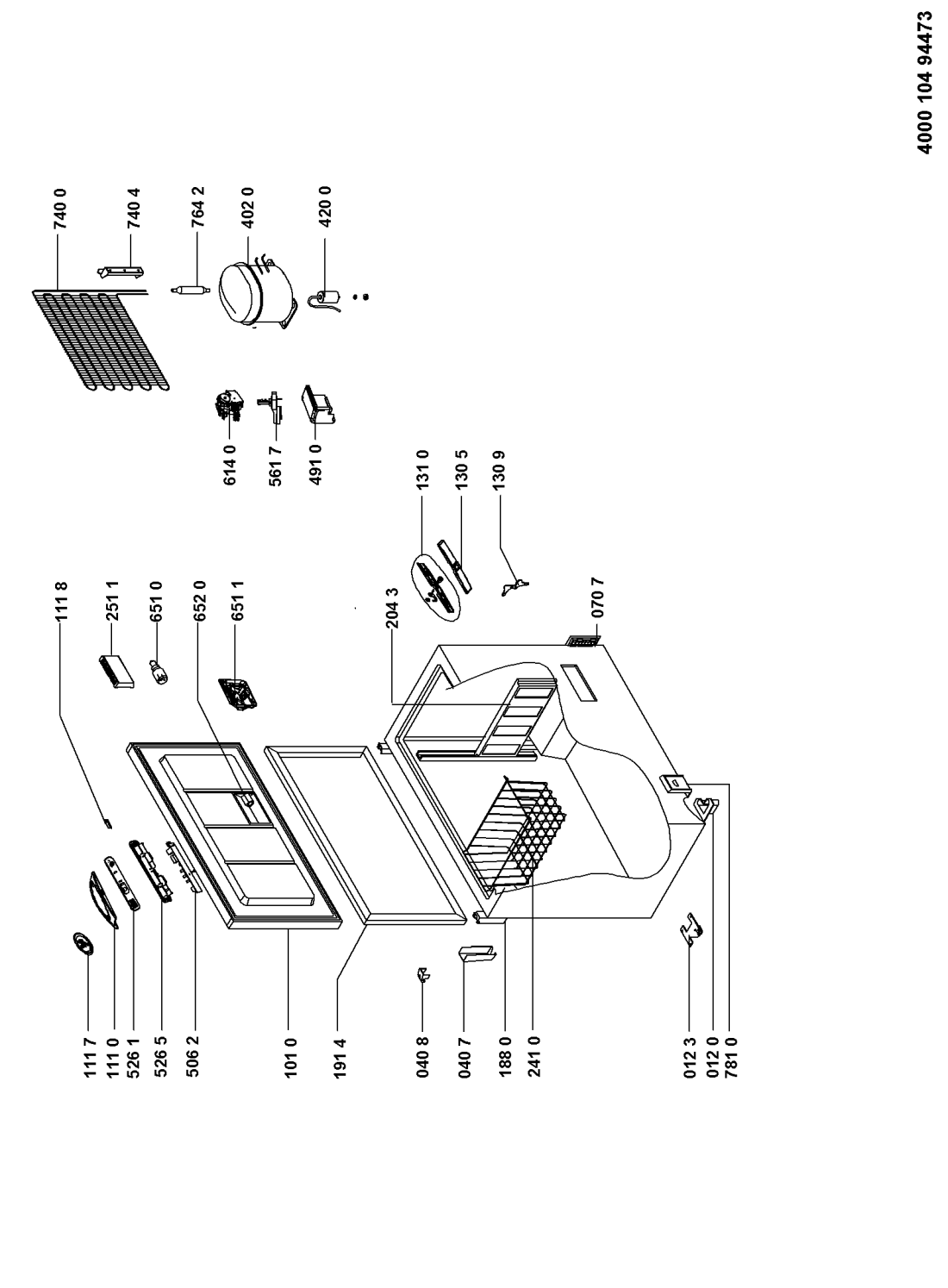 WHR25551.png