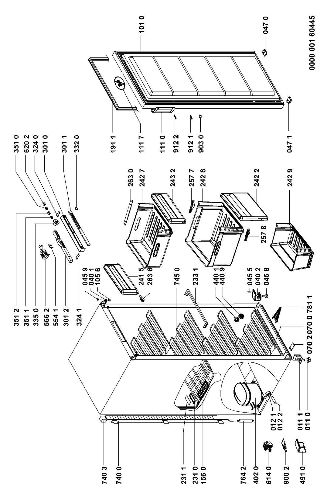 WHR25597.png