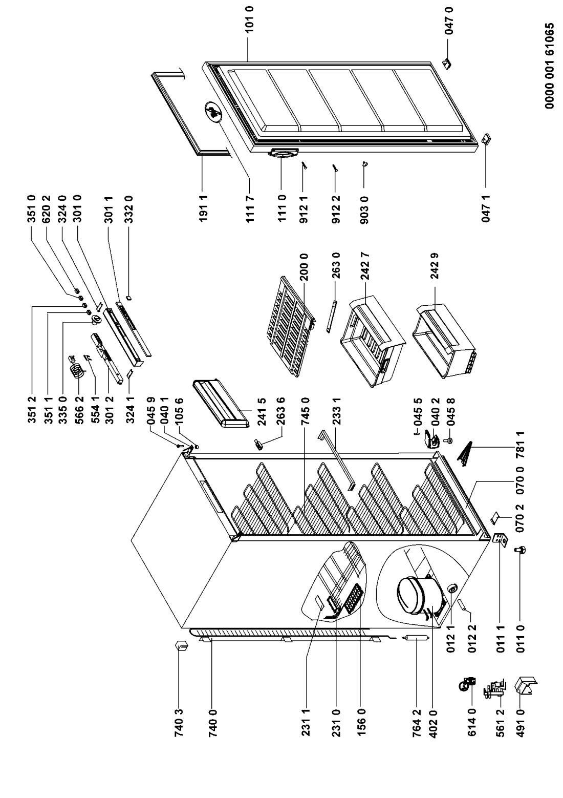 WHR25614.png