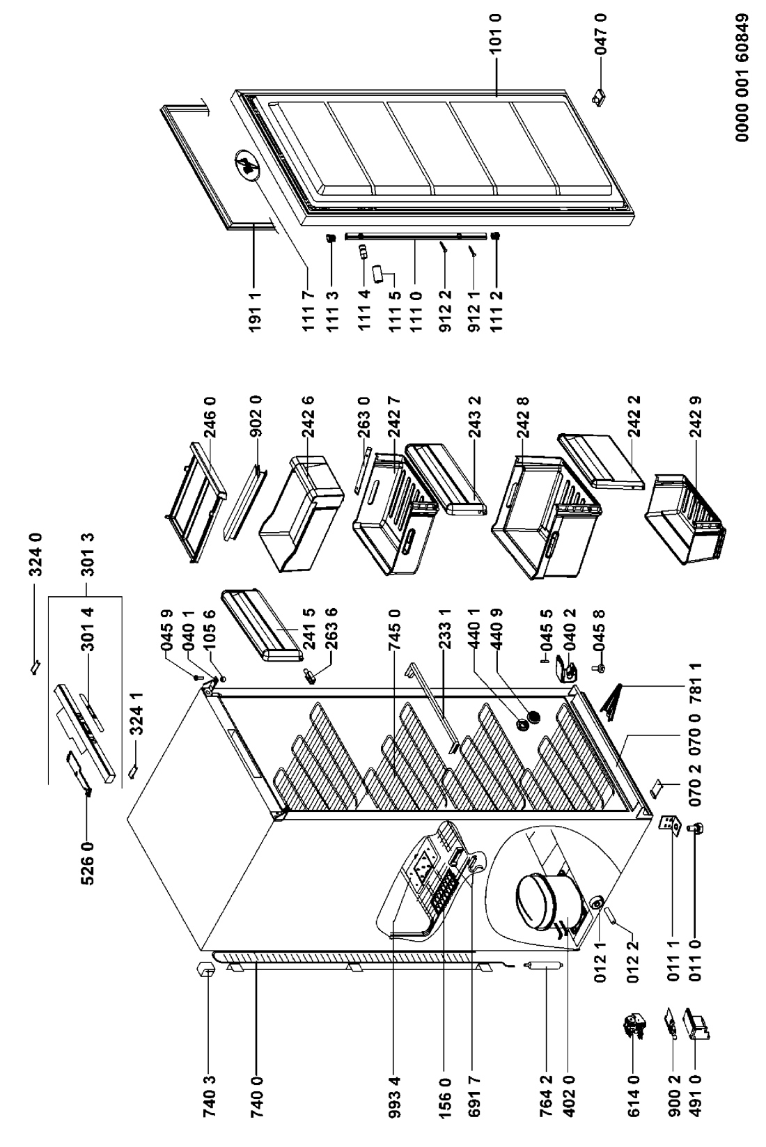 WHR25635.png