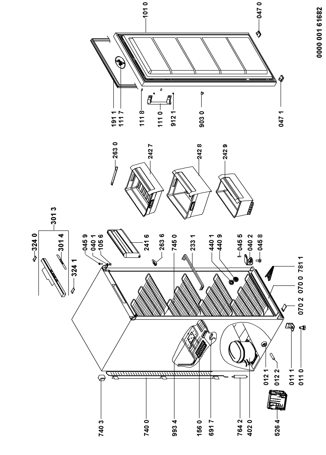 WHR25643.png