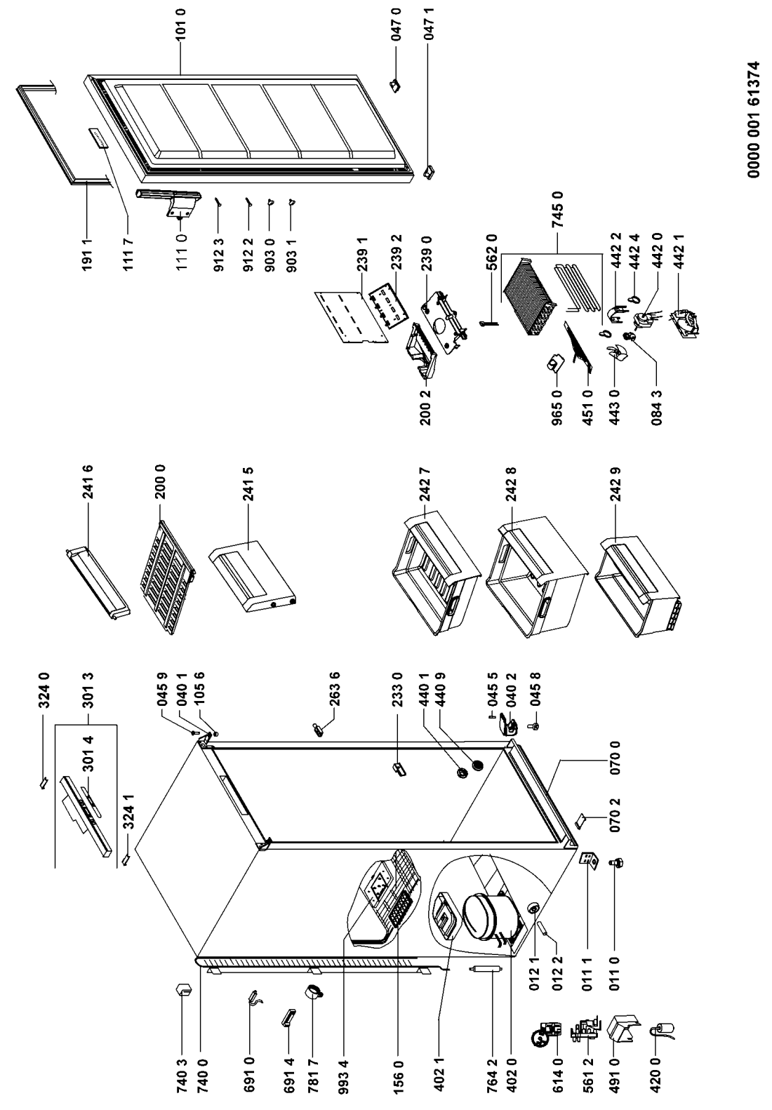 WHR25653.png