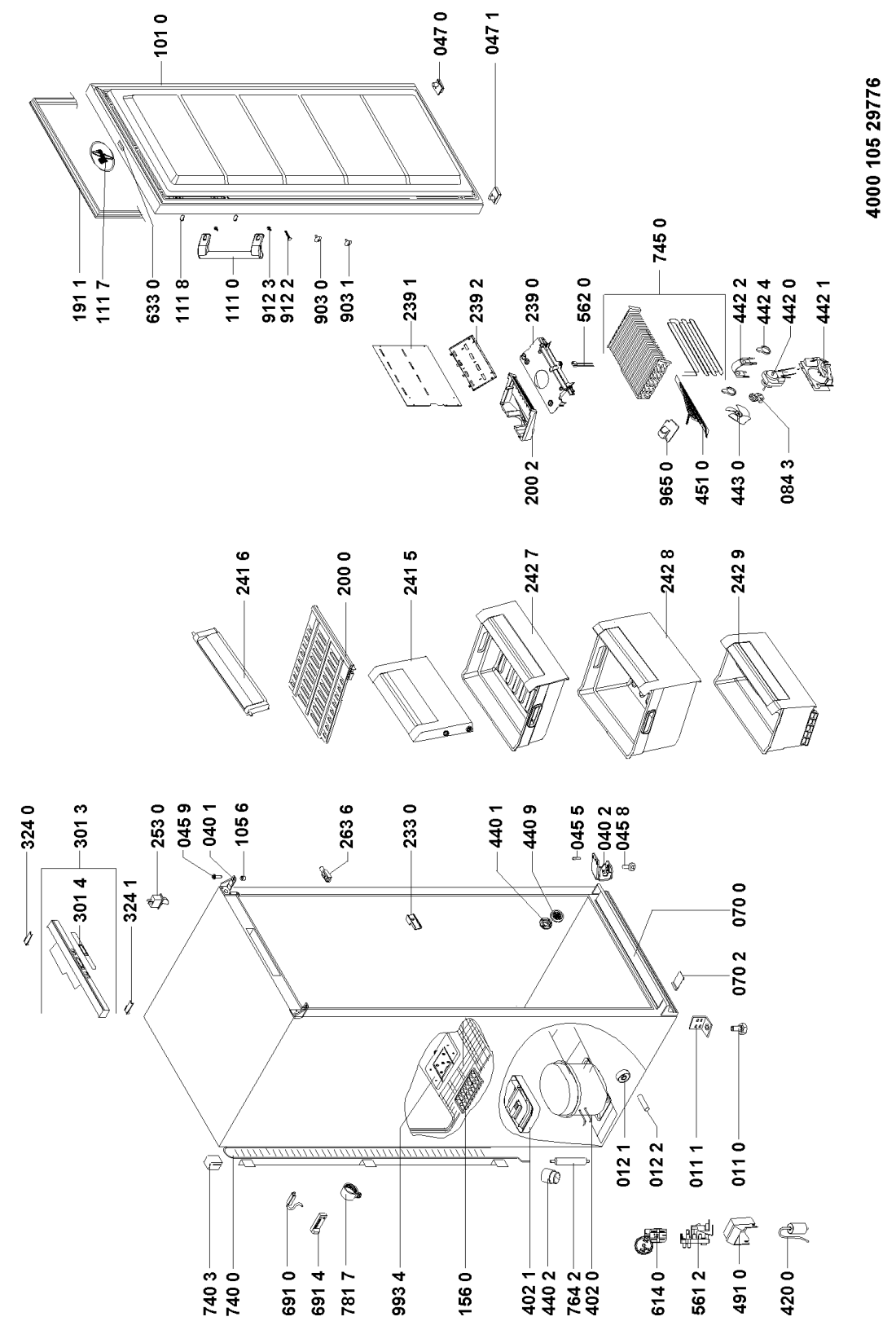 WHR25687.png
