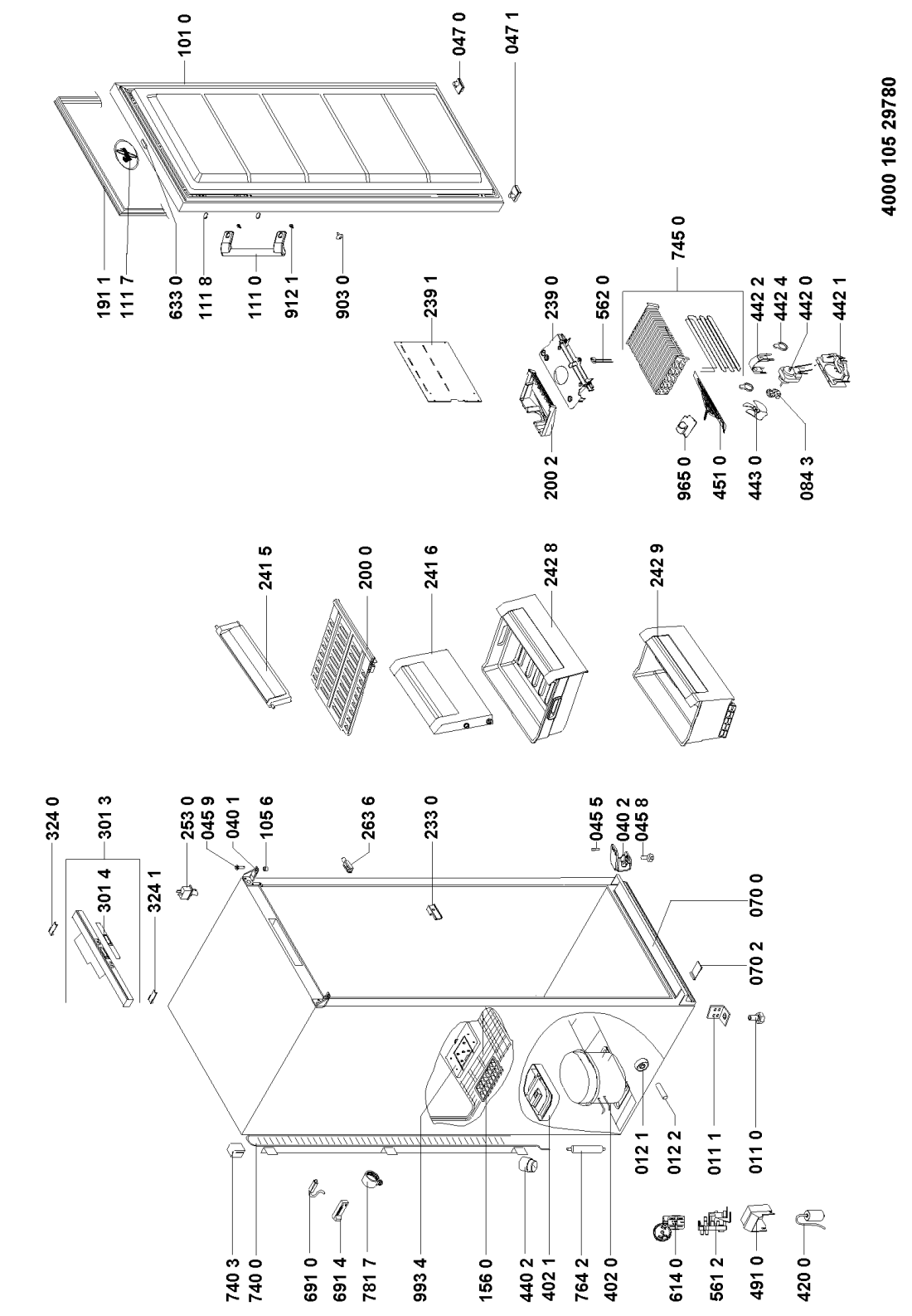 WHR25696.png