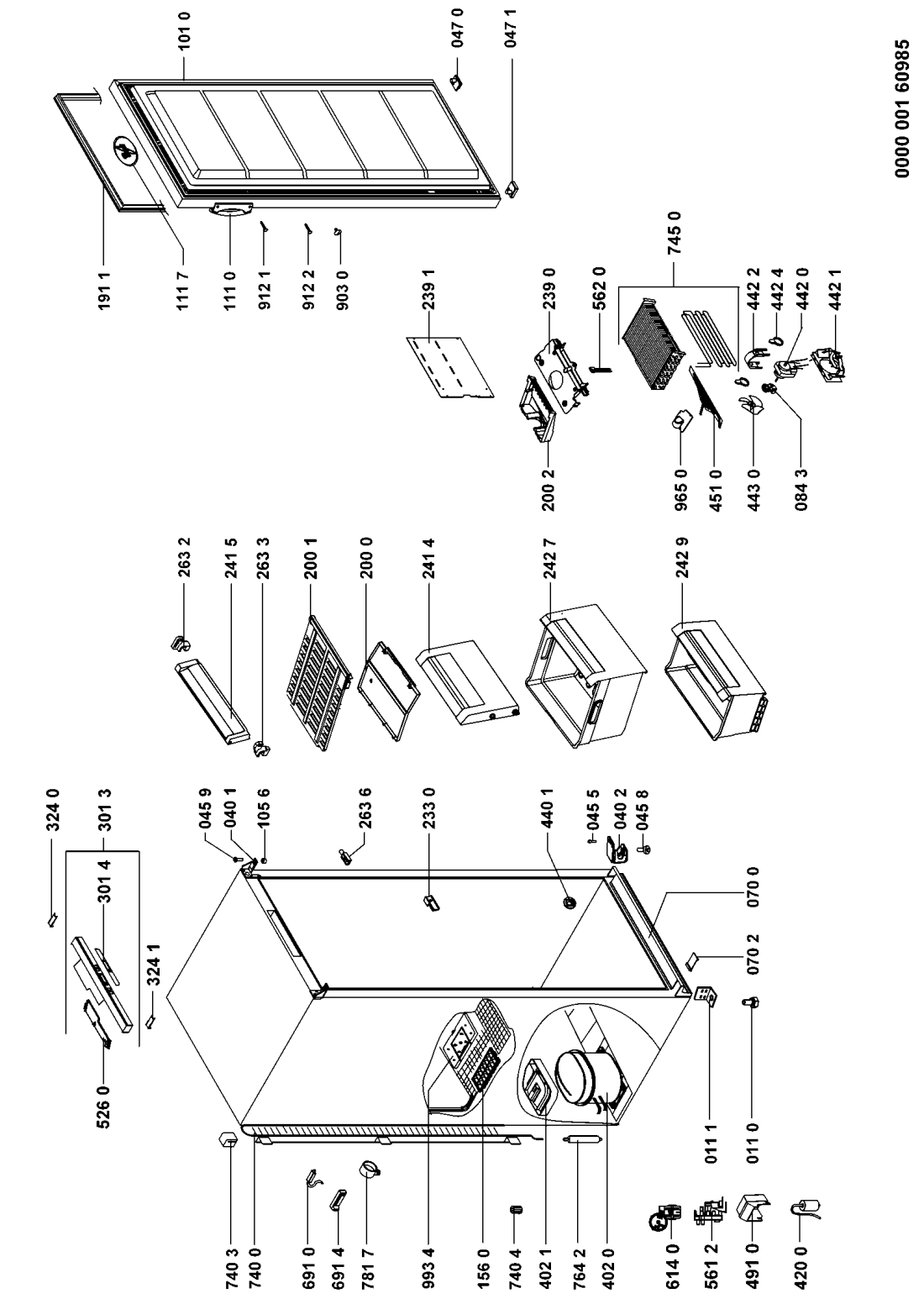 WHR25697.png